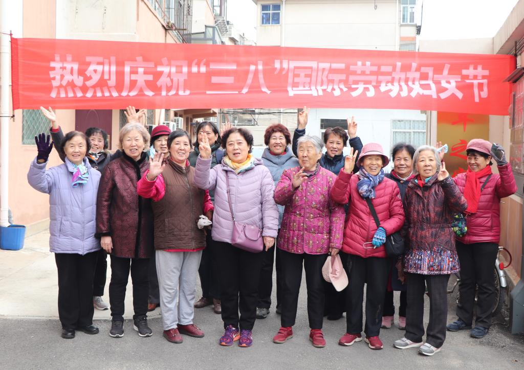 bwin·必赢(中国区)官方网站-officialswebsi