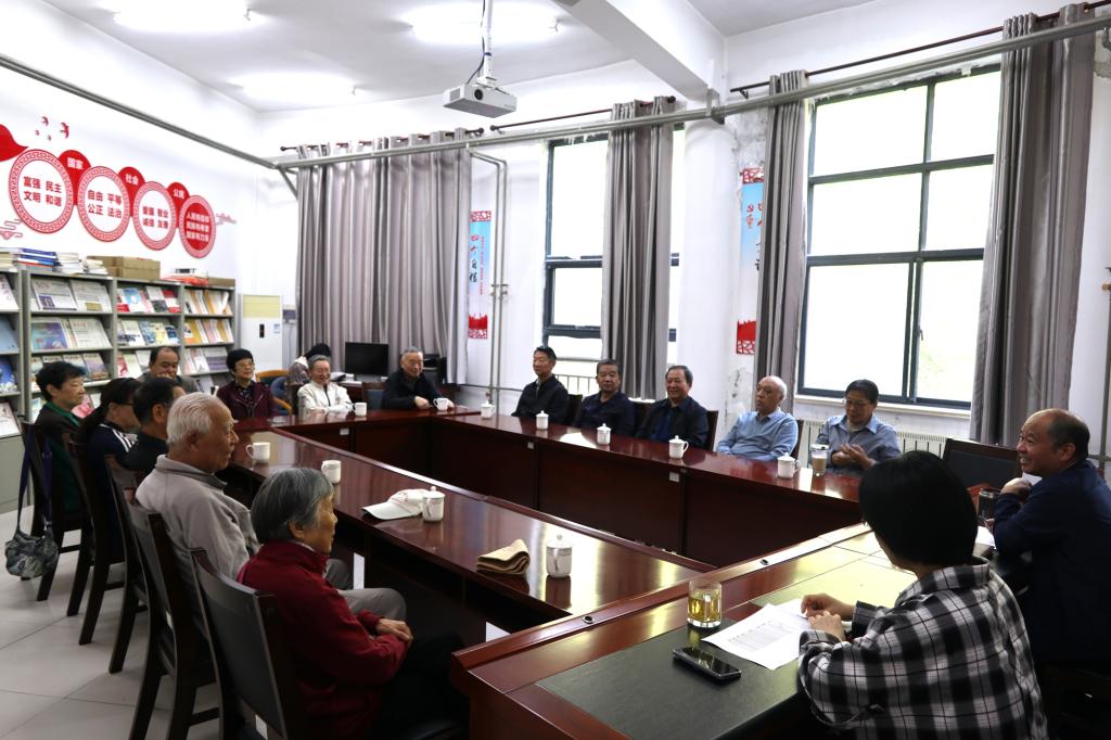 bwin·必赢(中国区)官方网站-officialswebsi