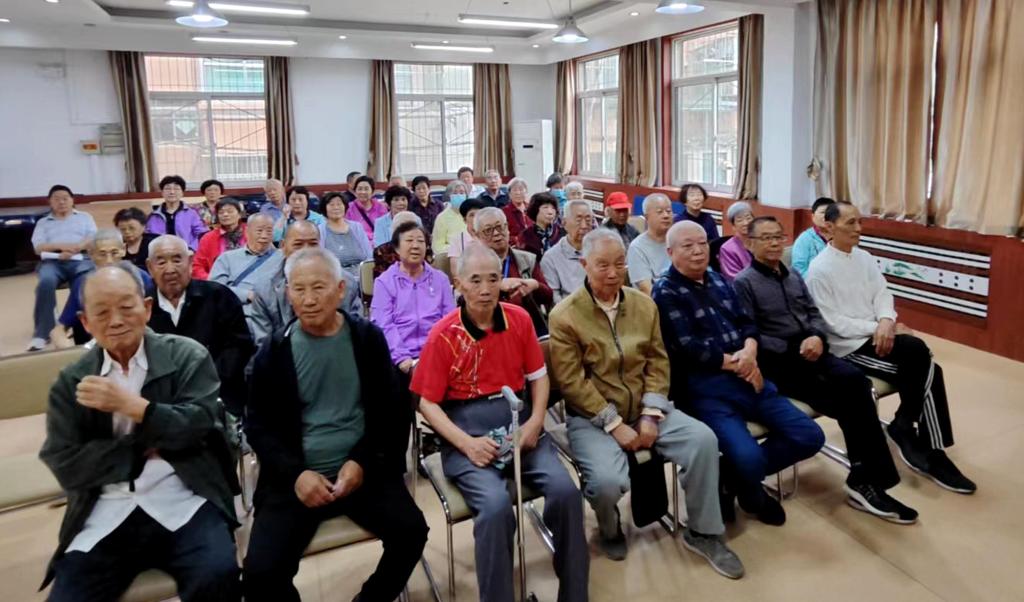 bwin·必赢(中国区)官方网站-officialswebsi