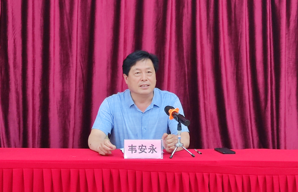 bwin·必赢(中国区)官方网站-officialswebsi