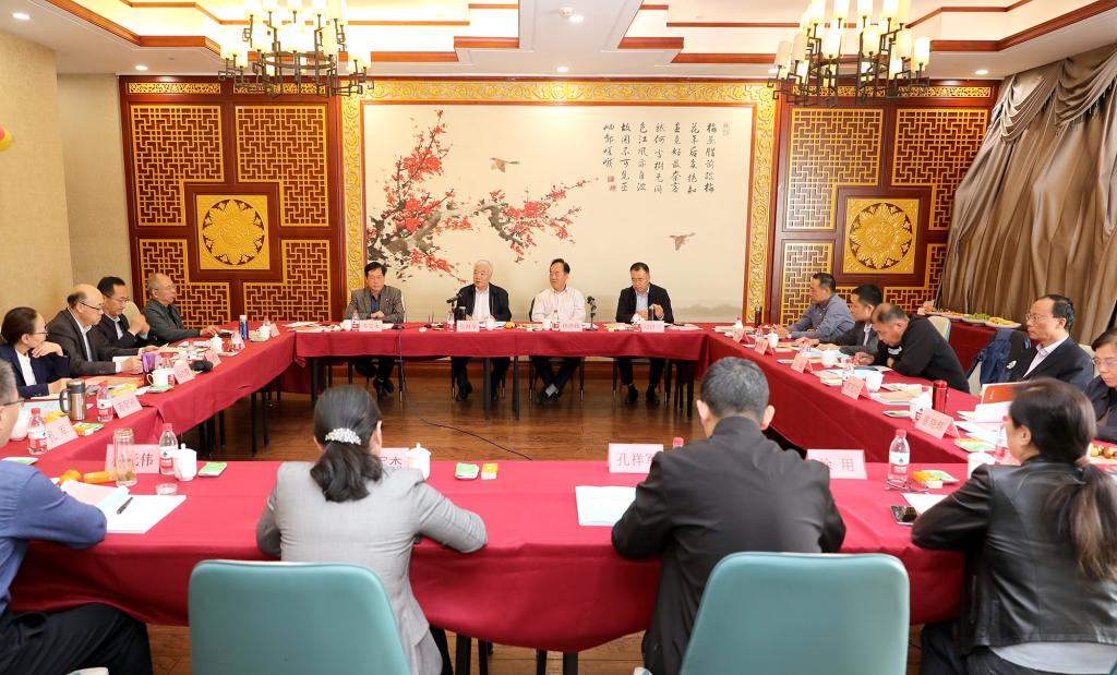 bwin·必赢(中国区)官方网站-officialswebsi