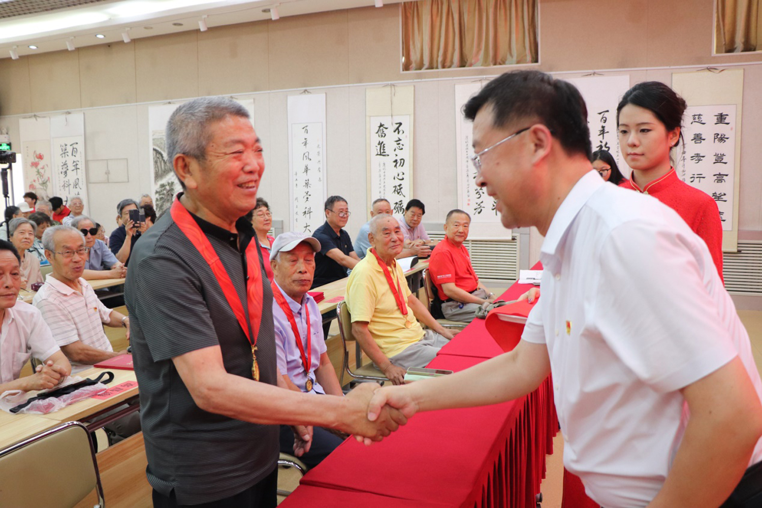 bwin·必赢(中国区)官方网站-officialswebsi