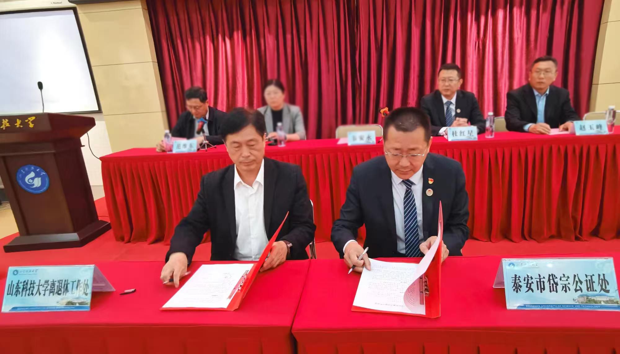 bwin·必赢(中国区)官方网站-officialswebsi