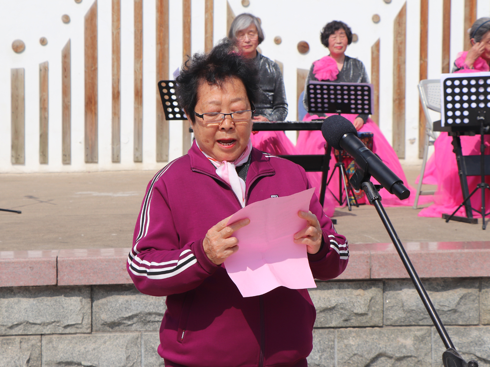 bwin·必赢(中国区)官方网站-officialswebsi