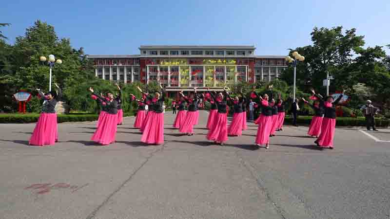 bwin·必赢(中国区)官方网站-officialswebsi