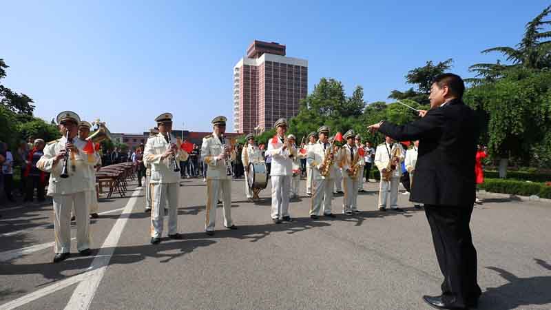 bwin·必赢(中国区)官方网站-officialswebsi