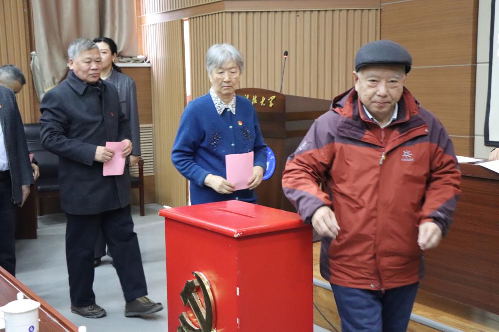 bwin·必赢(中国区)官方网站-officialswebsi