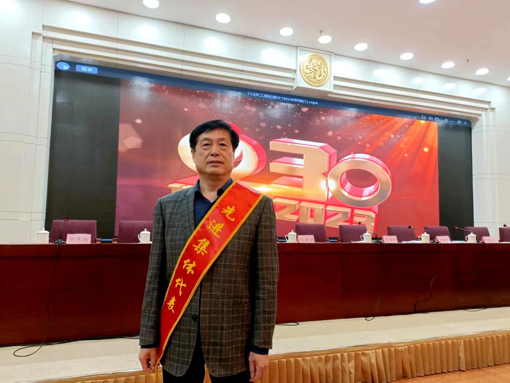 bwin·必赢(中国区)官方网站-officialswebsi