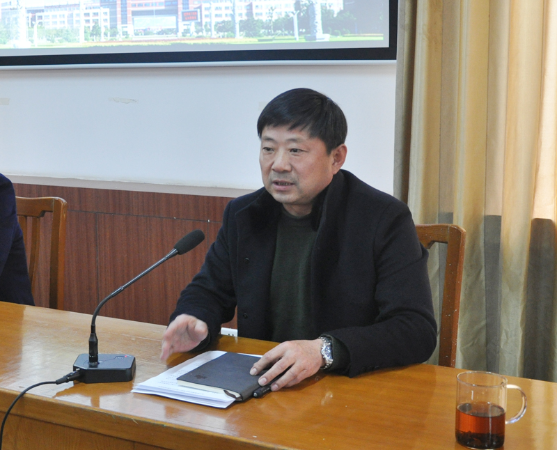 bwin·必赢(中国区)官方网站-officialswebsi