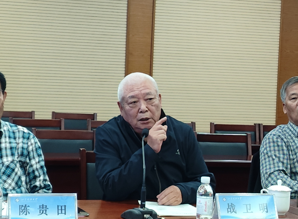 bwin·必赢(中国区)官方网站-officialswebsi