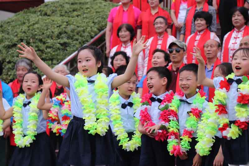 bwin·必赢(中国区)官方网站-officialswebsi