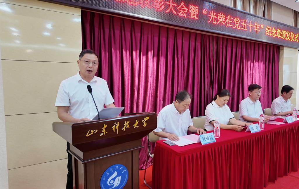 bwin·必赢(中国区)官方网站-officialswebsi