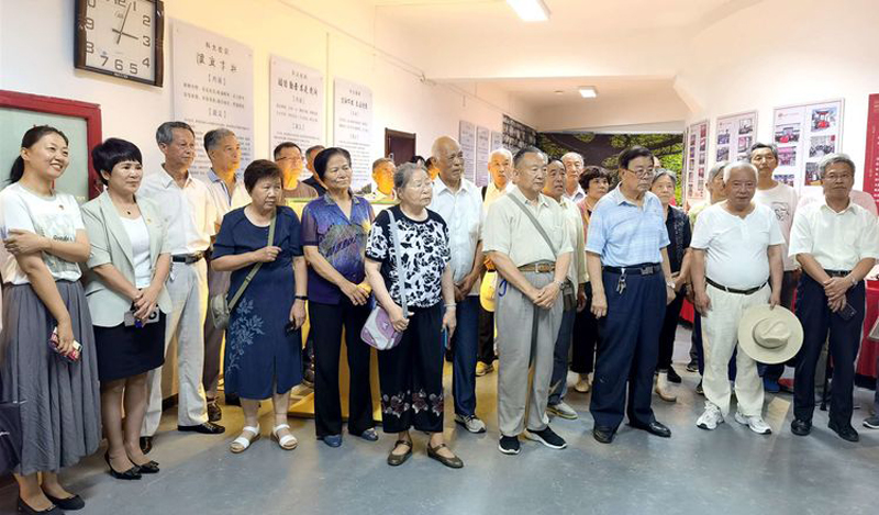 bwin·必赢(中国区)官方网站-officialswebsi