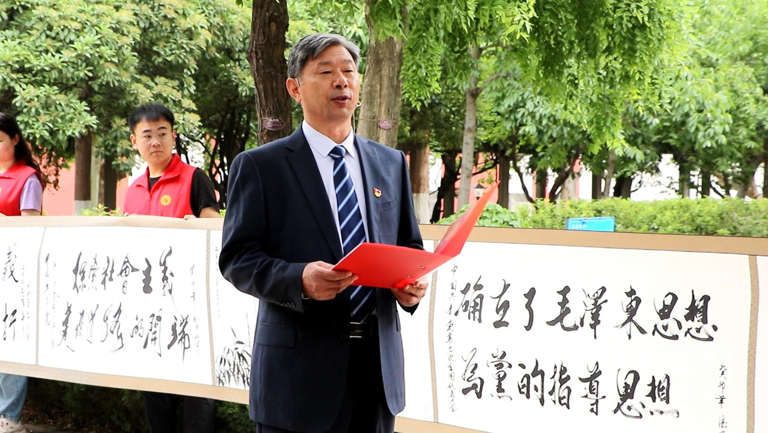 bwin·必赢(中国区)官方网站-officialswebsi