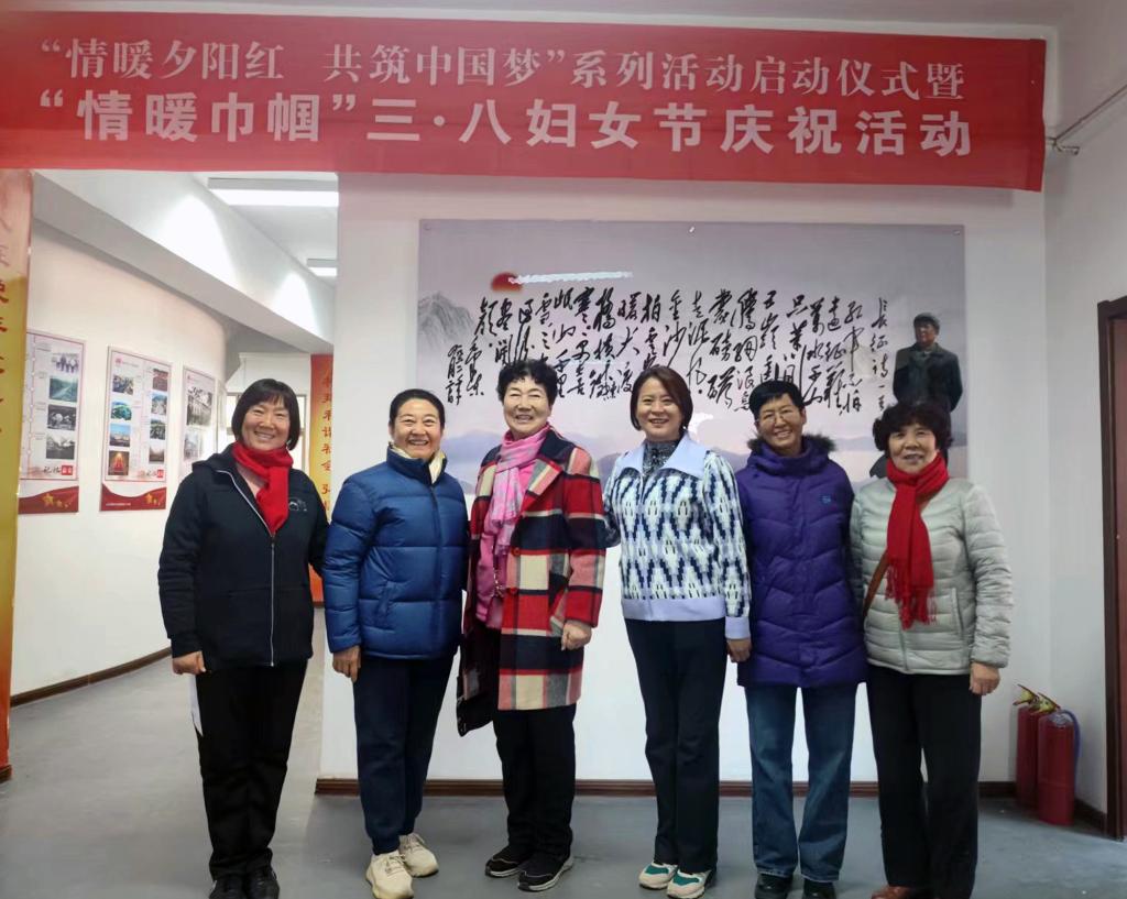 bwin·必赢(中国区)官方网站-officialswebsi