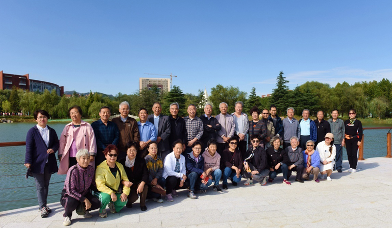 bwin·必赢(中国区)官方网站-officialswebsi