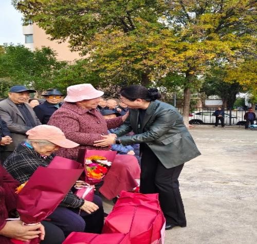 bwin·必赢(中国区)官方网站-officialswebsi