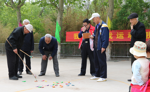 bwin·必赢(中国区)官方网站-officialswebsi