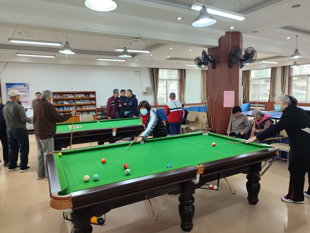 bwin·必赢(中国区)官方网站-officialswebsi