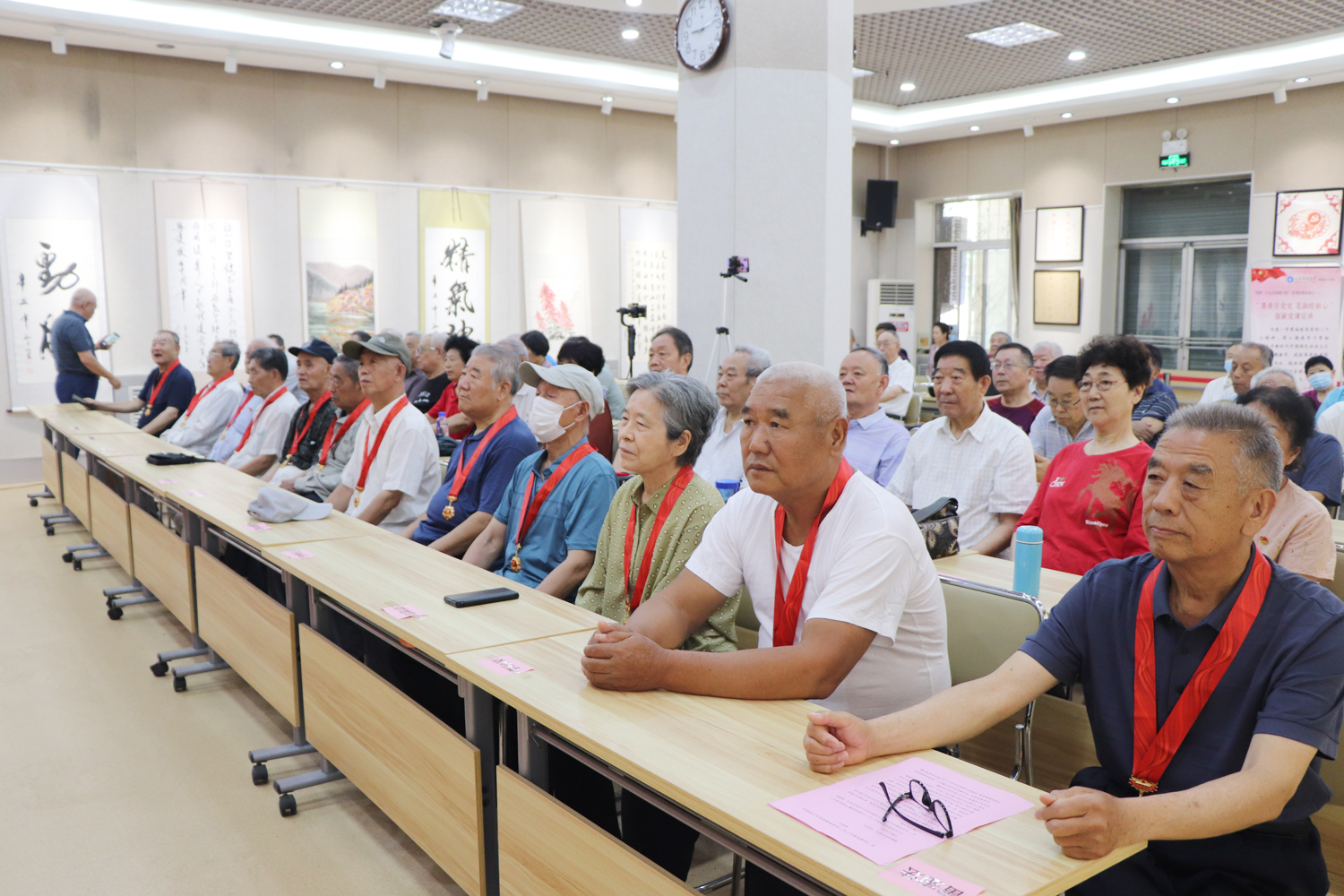 bwin·必赢(中国区)官方网站-officialswebsi