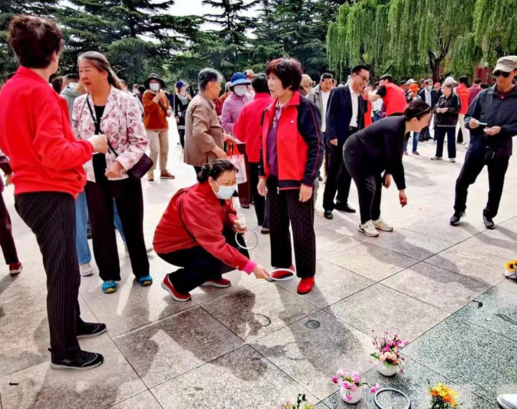 bwin·必赢(中国区)官方网站-officialswebsi