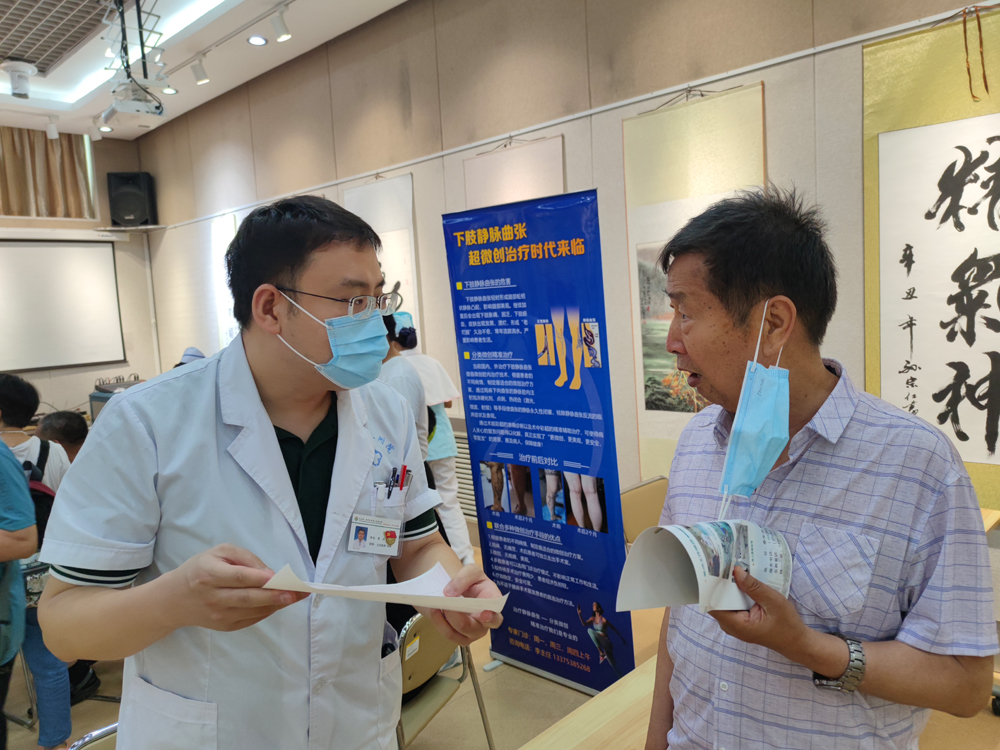 bwin·必赢(中国区)官方网站-officialswebsi