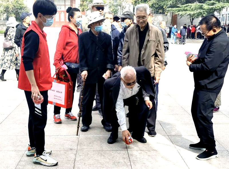 bwin·必赢(中国区)官方网站-officialswebsi