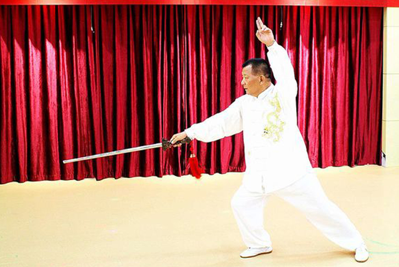 bwin·必赢(中国区)官方网站-officialswebsi