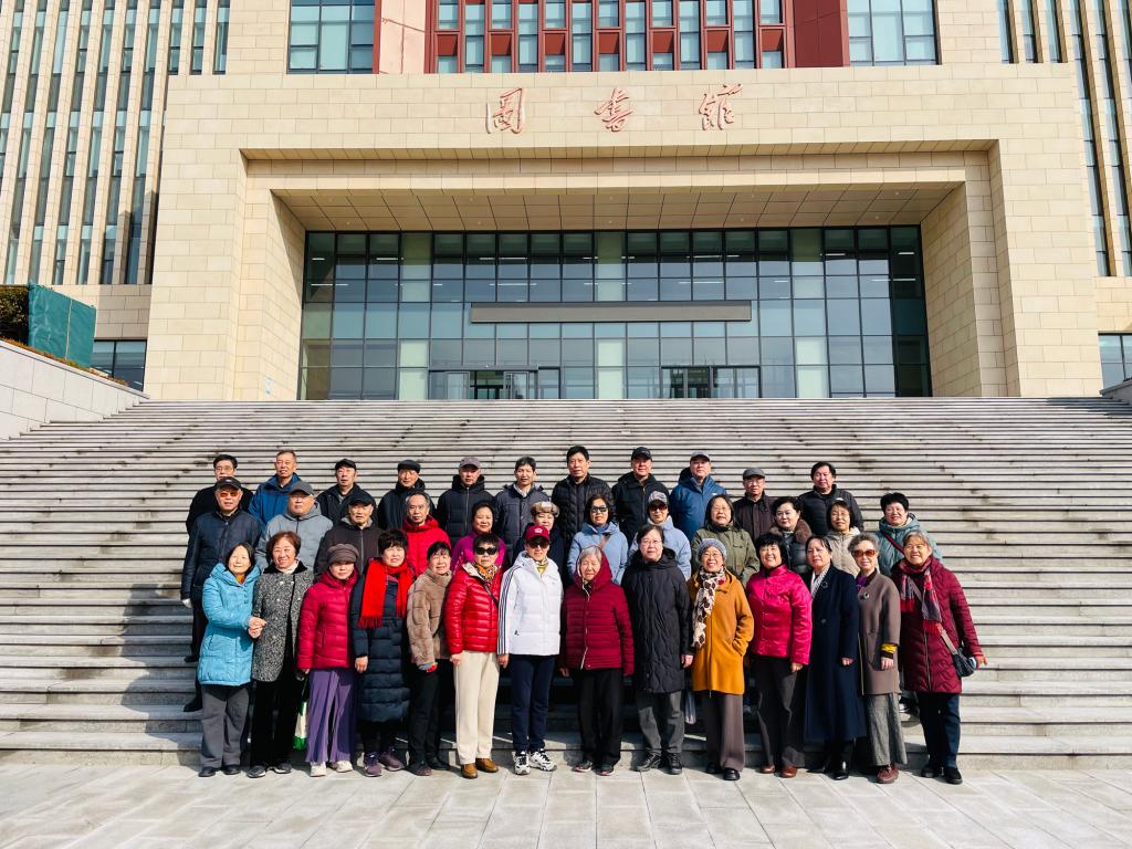 bwin·必赢(中国区)官方网站-officialswebsi