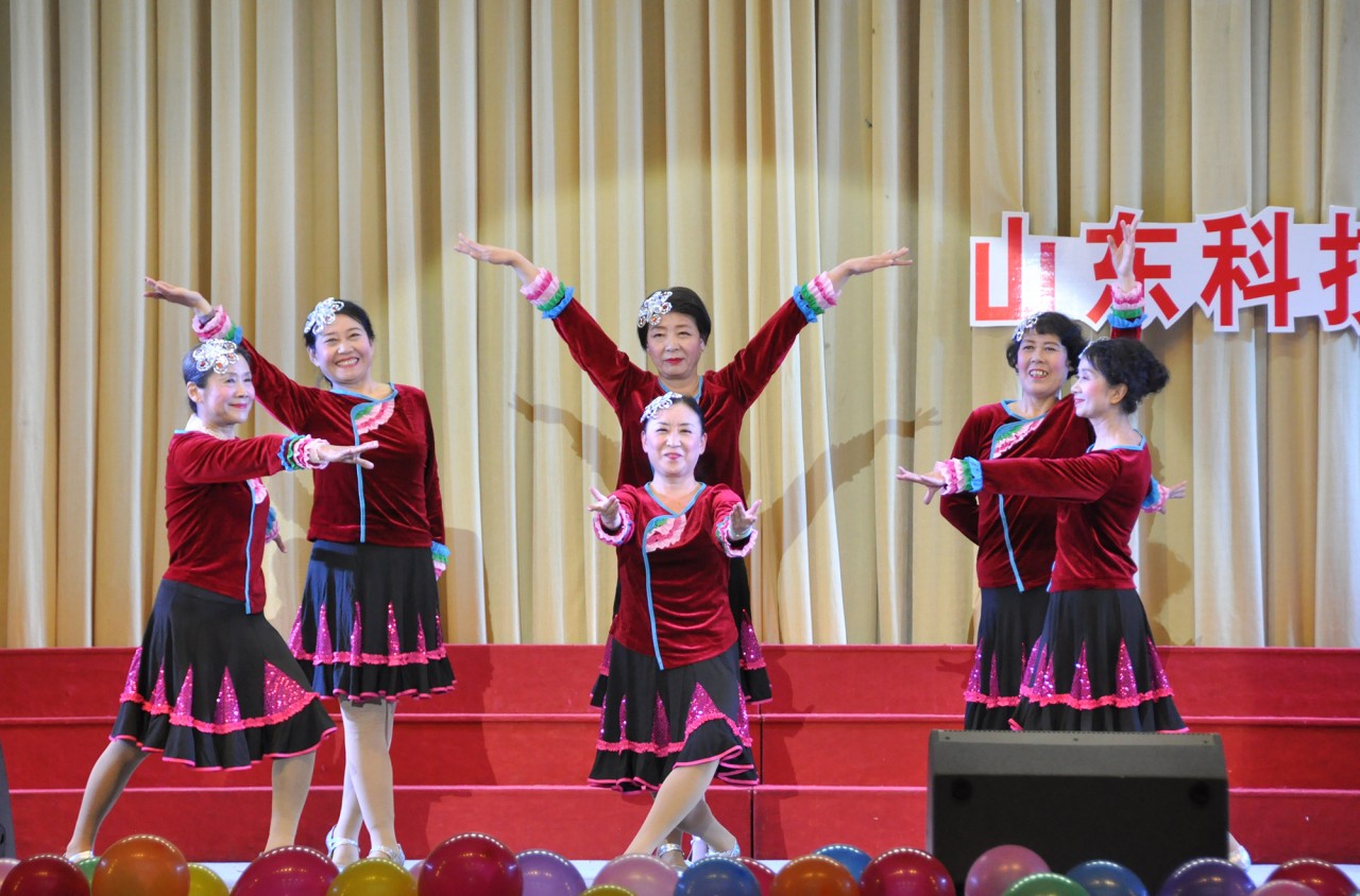 bwin·必赢(中国区)官方网站-officialswebsi