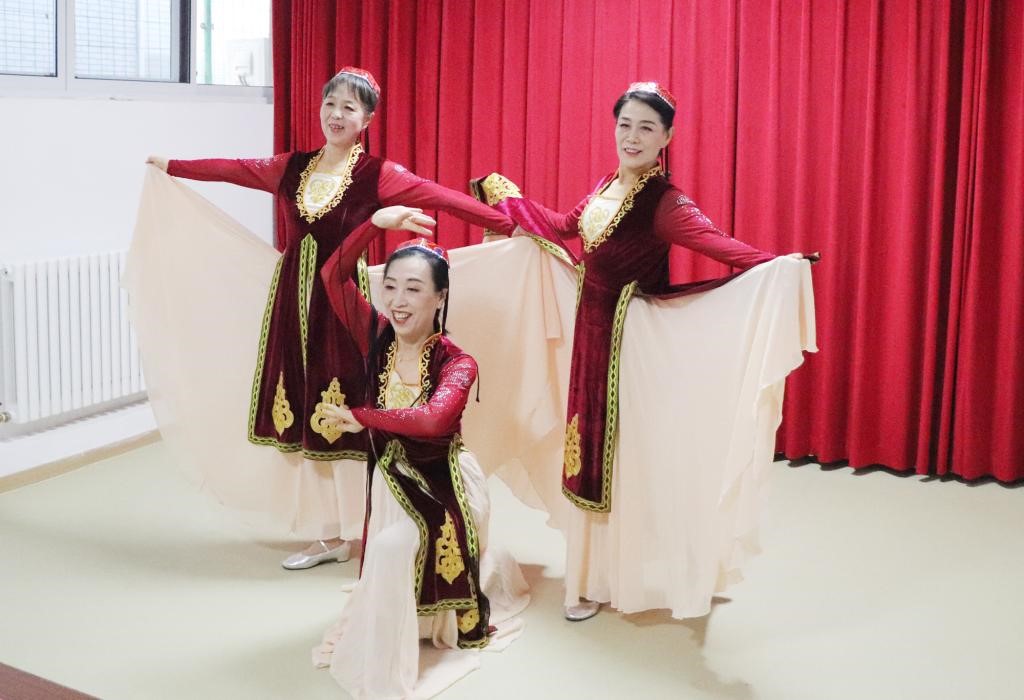 bwin·必赢(中国区)官方网站-officialswebsi