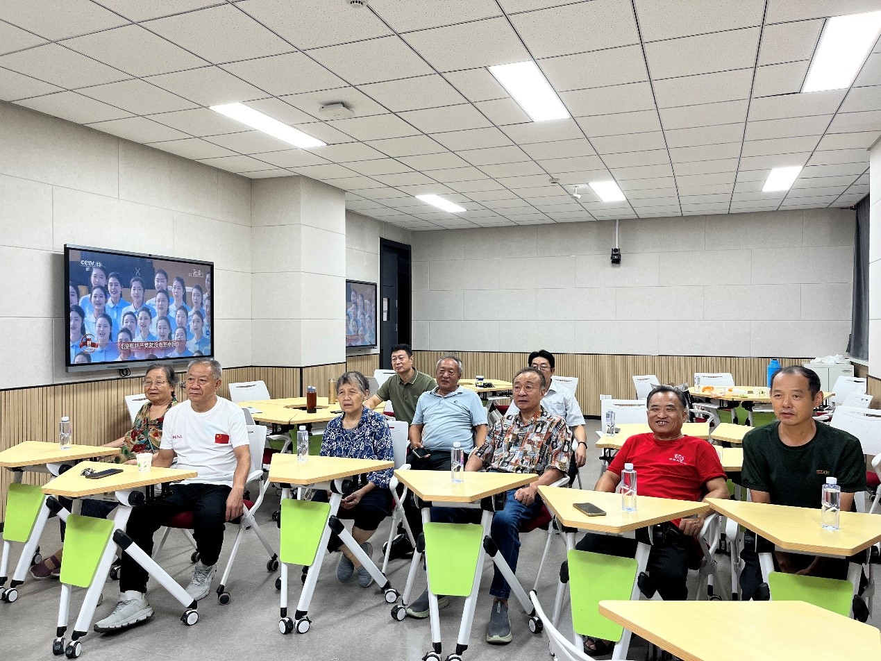 bwin·必赢(中国区)官方网站-officialswebsi