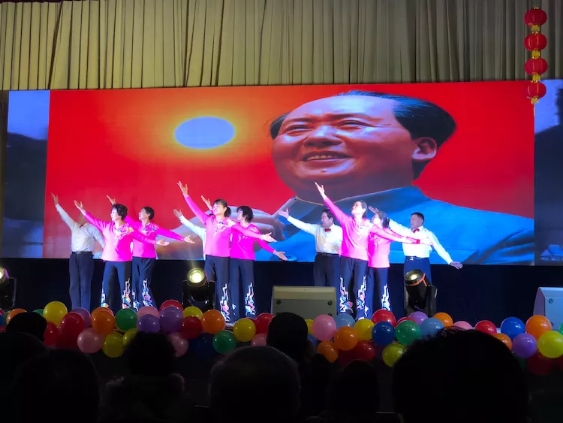 bwin·必赢(中国区)官方网站-officialswebsi