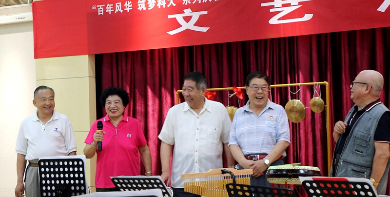 bwin·必赢(中国区)官方网站-officialswebsi