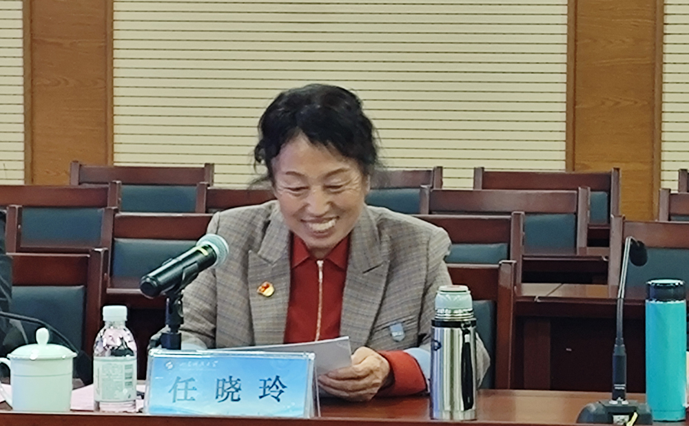 bwin·必赢(中国区)官方网站-officialswebsi