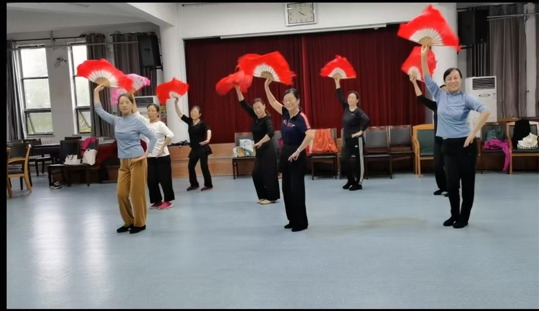 bwin·必赢(中国区)官方网站-officialswebsi