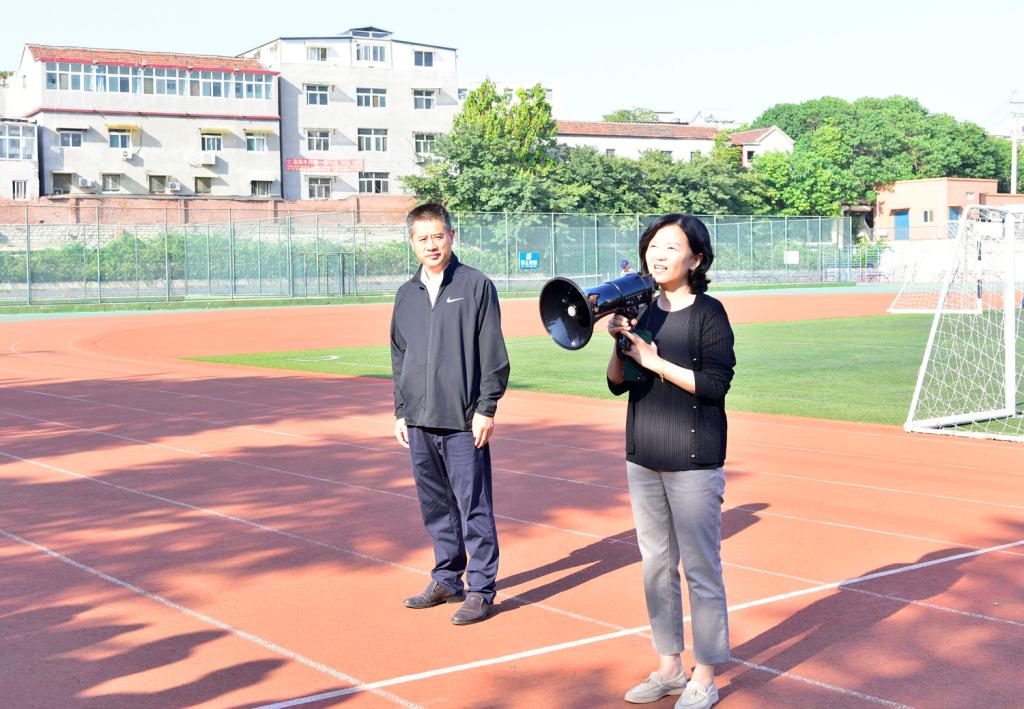 bwin·必赢(中国区)官方网站-officialswebsi