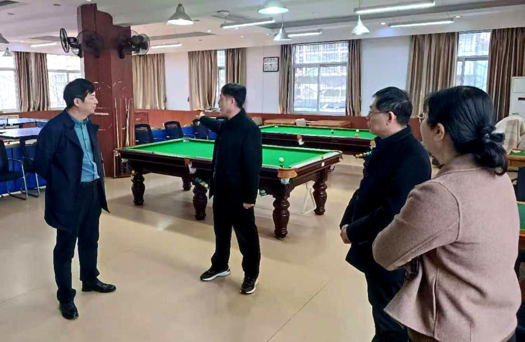 bwin·必赢(中国区)官方网站-officialswebsi