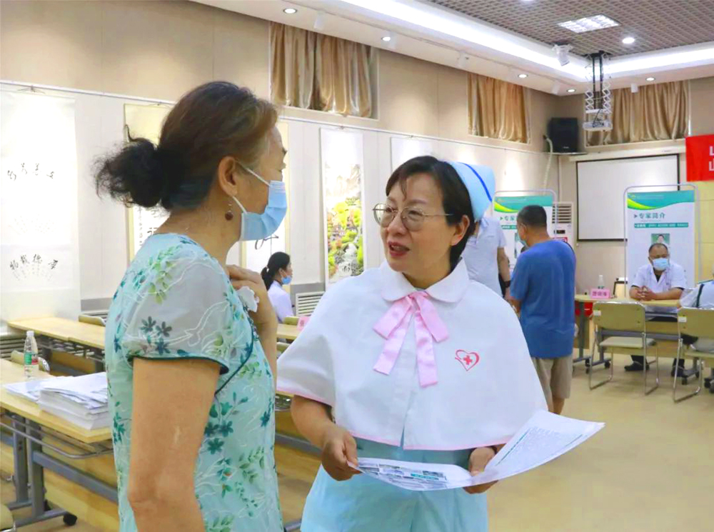 bwin·必赢(中国区)官方网站-officialswebsi