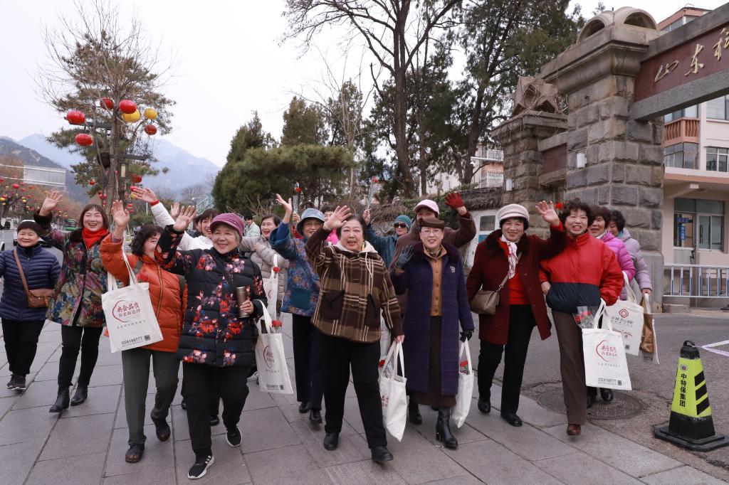 bwin·必赢(中国区)官方网站-officialswebsi