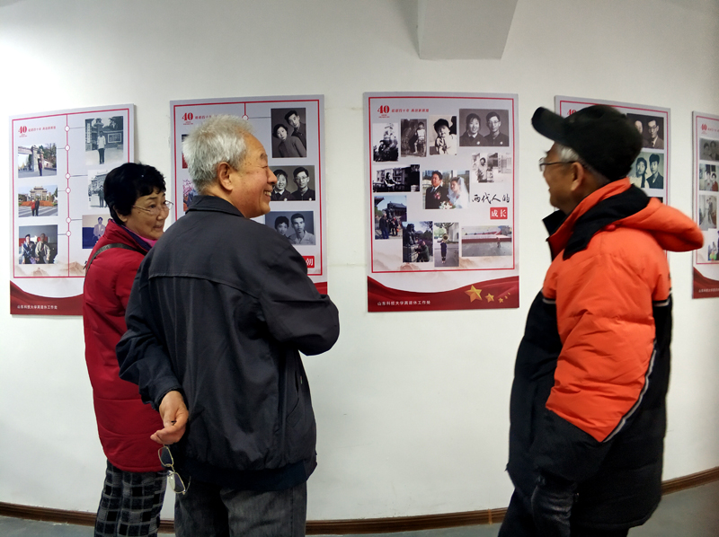 bwin·必赢(中国区)官方网站-officialswebsi