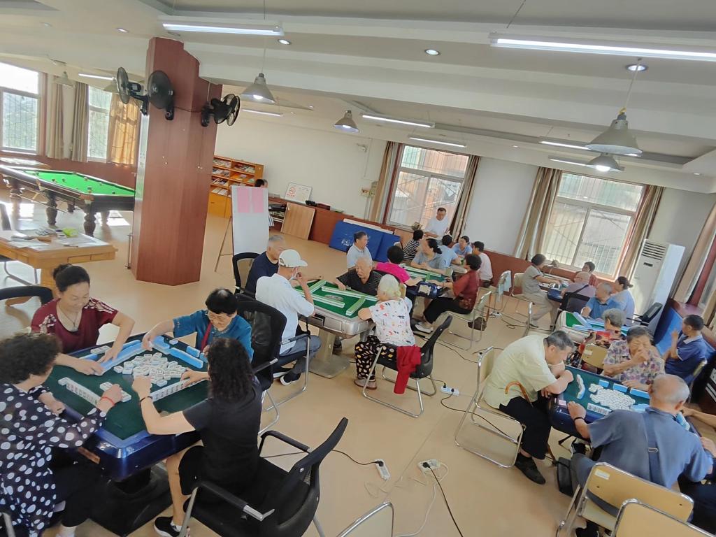 bwin·必赢(中国区)官方网站-officialswebsi