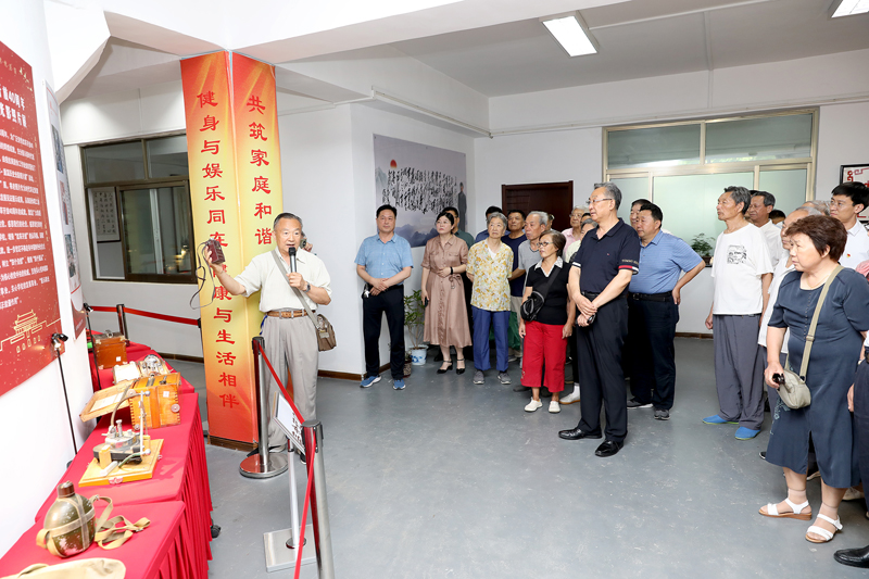 bwin·必赢(中国区)官方网站-officialswebsi