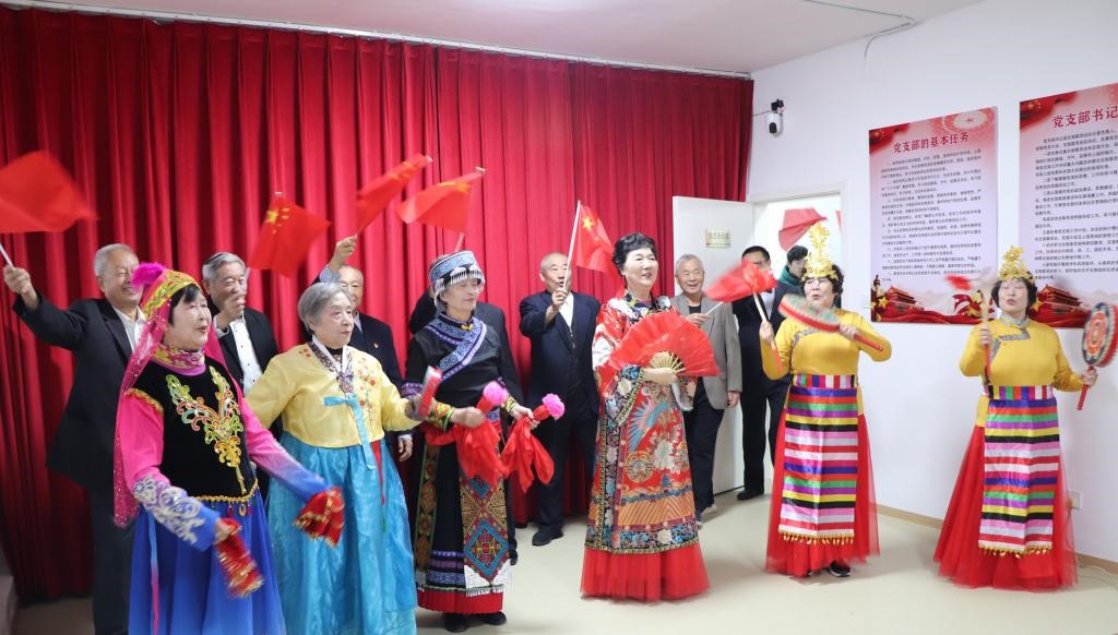 bwin·必赢(中国区)官方网站-officialswebsi