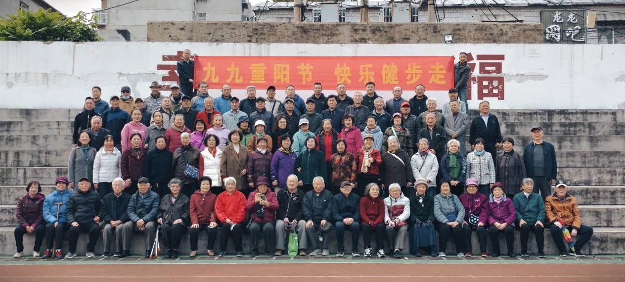 bwin·必赢(中国区)官方网站-officialswebsi