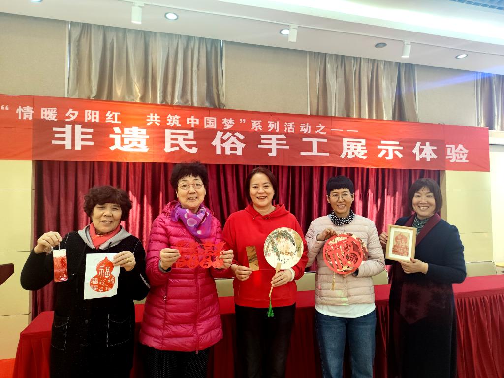 bwin·必赢(中国区)官方网站-officialswebsi