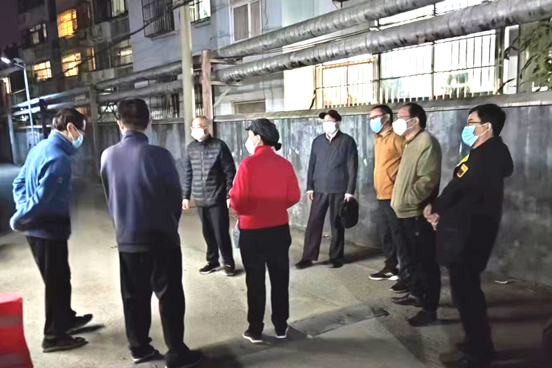 bwin·必赢(中国区)官方网站-officialswebsi