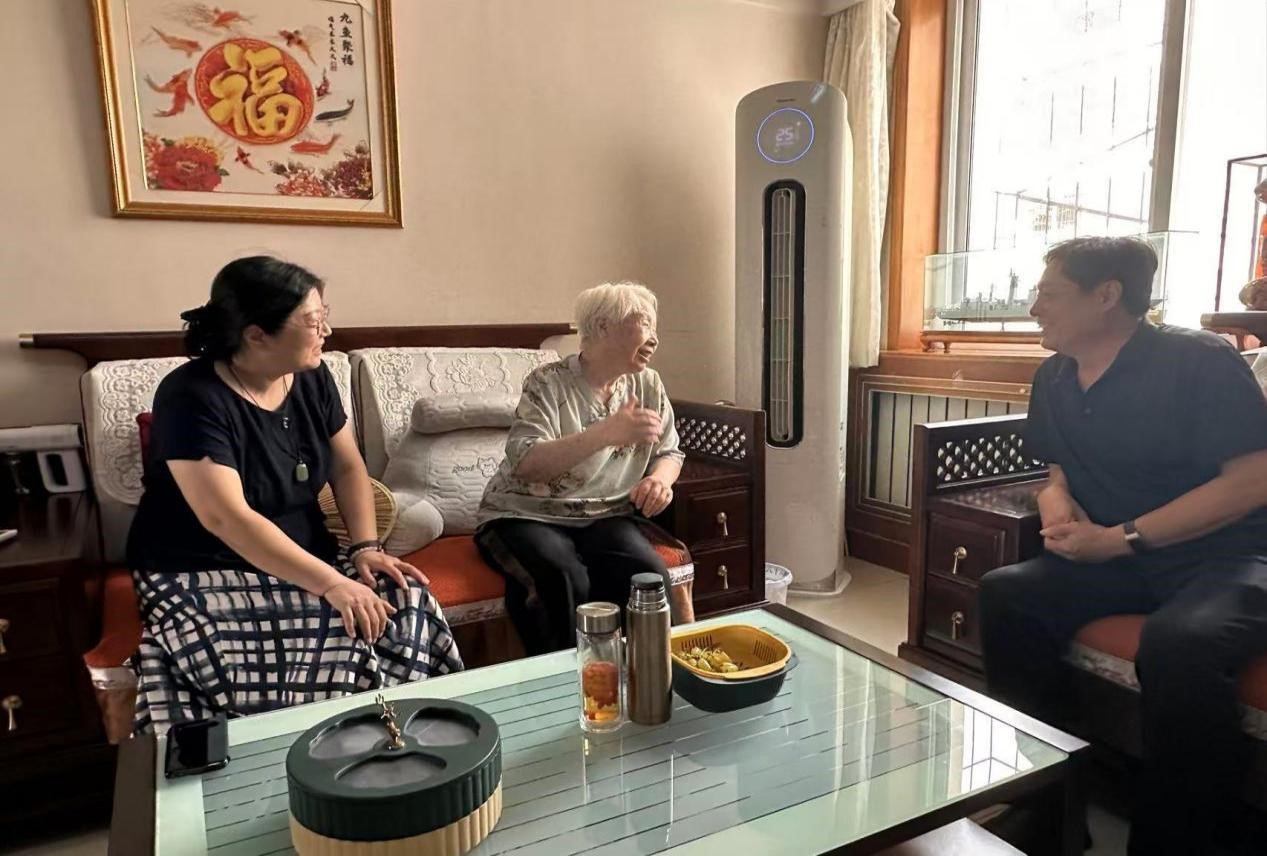 bwin·必赢(中国区)官方网站-officialswebsi