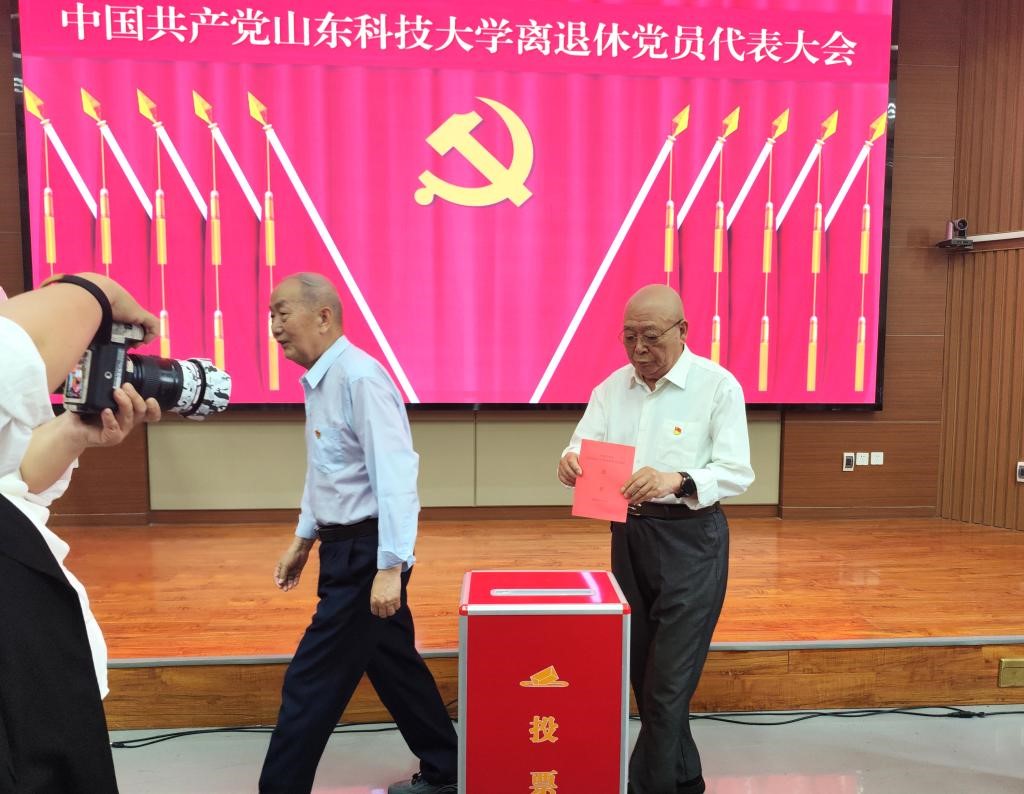 bwin·必赢(中国区)官方网站-officialswebsi