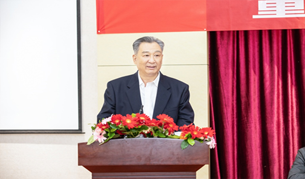 bwin·必赢(中国区)官方网站-officialswebsi